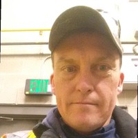 Karl Walton