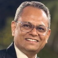 Nilesh Jariwala