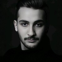 Ali Saraei