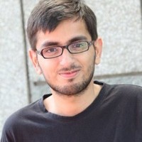 Rajat Kukreja