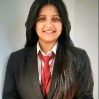 Divya Mishra