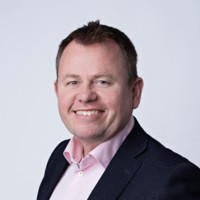 Patrik Karlin