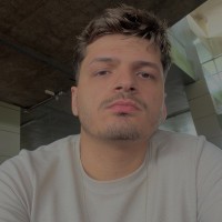 Jonas Marinho