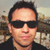 Vladmir Khill