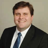 Matthew Bentley
