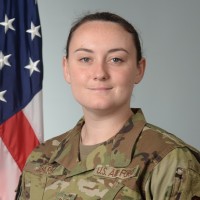 Cassandra Juarez