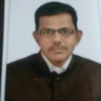 Vijay Shirsat