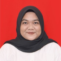 Nurul fadhilah Ramdhani