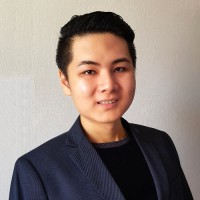 Clarence Wong Qun Fei