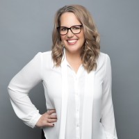 Stacey Keyes