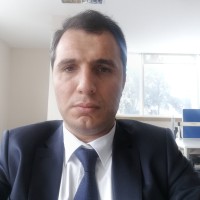 Ahmet Burgu