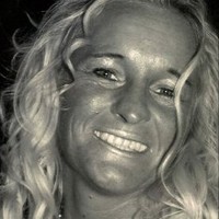 Birgit Wulf