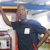 Mzwandile Gwangwa