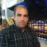 Stefan Krajnovic