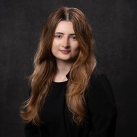 Sevda Yakhuzova