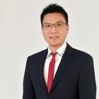 Stephen Lim