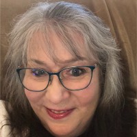 Kim Snowden