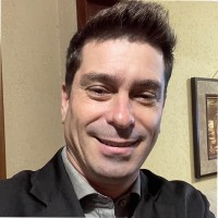 Fabio Favero