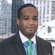 Khalid Bellinger, CPCU, ARM, AAI