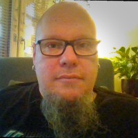 Marko Viholainen