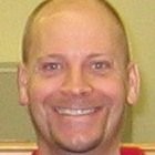 Thomas Weyer