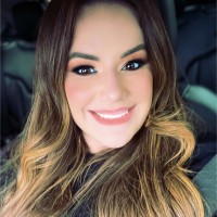 Jessica Fernanda Corrêa