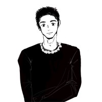 Leo Mo