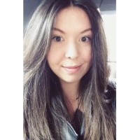 Hannah Demir
