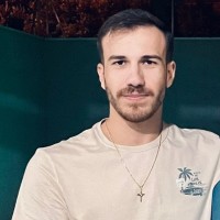 Gabriel Milare