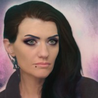 Brianne H.