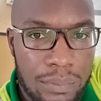 james kakai