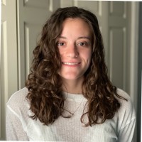 Talia Casarella