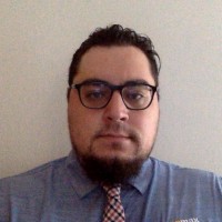 Joey Granados