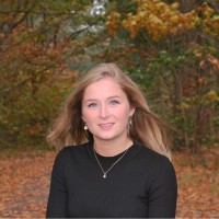 Sanne Gerritsen