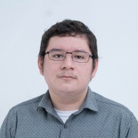 Axel Castillo
