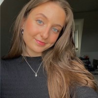 Ellie Whyte