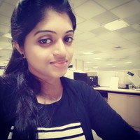 Sangeetha D S