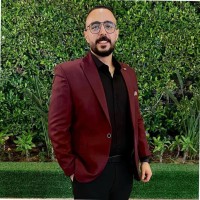 Ahmed El-Krepi