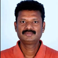 P.Alagu durai