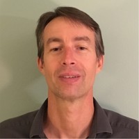 David Beyer
