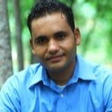 Jesús Ureña
