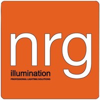 NRG Illumination