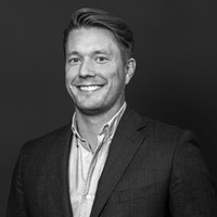 Hannes Hultcrantz