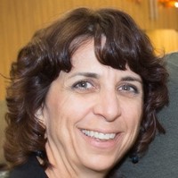 Karen Friesen