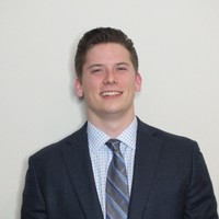 Nathan Visnyei