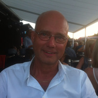 Håkan Ivarsson