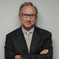 Julian D. Munoz, OLY