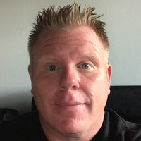 Andreas Lindqvist