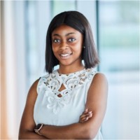 Britney Osei Bonsu