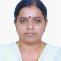 Bhagya Lakshmi